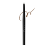 BR-1 Light Brown 라이트브라운