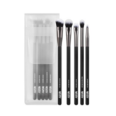 브러쉬 5종 (블랙)