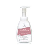 250ml