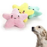 그린 DC001386 × 1개