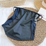 黑色SPORT網點 × 1個