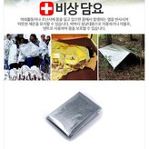 단일색상