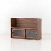 미들브라운 6522.8513 × 1개