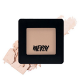 E6 BEIGE (릴리바닐라)