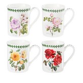 로즈(ROSE) × 4개