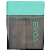 현대,기아 × 1개