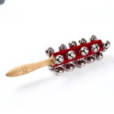 슬레이벨 21 레드 × 1개