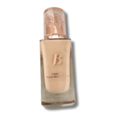 019 NEW LIGHT (뉴라이트)