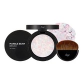 03 사랑 아우라빛(LAVENDER)