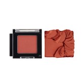 01RD 마르살라누보