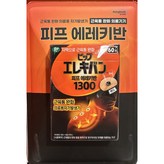 60개입