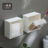 磁吸款 × 1個
