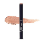 컬러 핑크빛별비