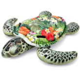 MIX (믹스) × 1개