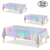 10번홀로그램 × 3개