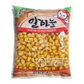 4kg