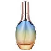 50ml噴霧瓶 × 1個