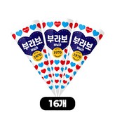 160ml