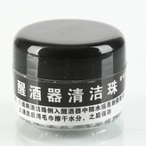 醒酒器清潔珠 × 1個
