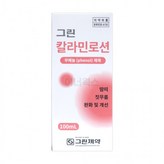 1ml