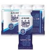 150ml