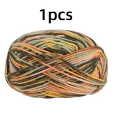 [15] 31-1pcs × 1개