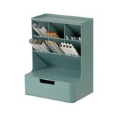 SYSMAX COLOR cobalt green