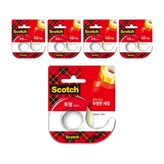 ALL COLOR 다크투명