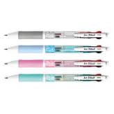 하양+하늘+분홍+민트 (색깔4종)