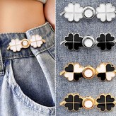 네잎클로버8P × 1세트