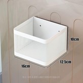 스타일2-자석판금 바구니 소형 × 1개