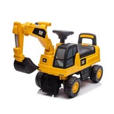 퍼스트 포크레인_혼합색상 × 1개