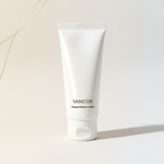 50ml