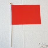 1. (소)빨강 × 1개