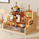 木紋-長虹 × 1個