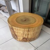 2. 높이 20 25-29cm × 1개