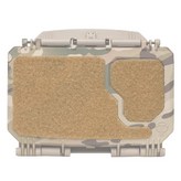 沙色大尺寸6.7寸 × 1個