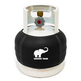 코돌이탱크3kg+코돌이워머(블랙) × 1개