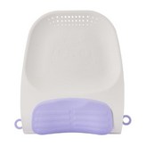 바이올렛 × 1개