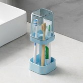 블루 × 1개