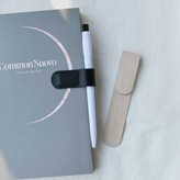 크림 베이지 × 1개