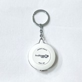 화이트 × 1개