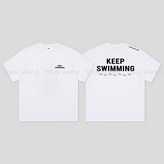 白色2XL 建議160-180斤 × 1個