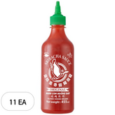 455ml