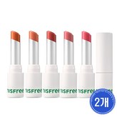 1호 아몬드버터1+1