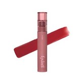 07 CRANBERRY PLUM (크랜베리 플럼)