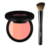 3in1 라이트+리얼+핑크피치