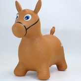 淺棕色尼可馬 × 1個