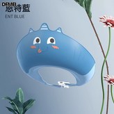 恐龍款恩特藍:如圖