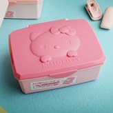 헬로키티 × 1개